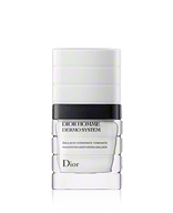 Dior Homme Dermo System Émulsion Hydratante Tonifiante 50ml