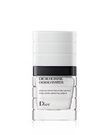 Dior Homme Dermo System Essence Reductrice de Pores Gesichtsfluid 50 ml