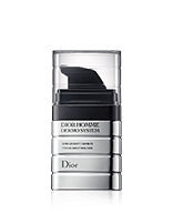 Dior Homme Dermo System Firming Smoothing Care Tagescreme 50 ml