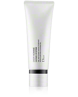 Dior Homme Dermo System Gel Nettoyant Micro-Purifiant 125ml
