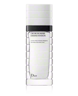 Dior Homme Dermo System Lotion Après-Rasage Apaisante Aftershave-Lotion 100 ml