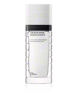 Dior Homme Dermo System Lotion Après-Rasage Apaisante Aftershave‑Lotion 100 ml