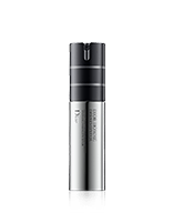 Dior Homme Dermo System Sérum Yeux Tenseur Hydratant Augenserum 15 ml