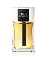 Dior Homme Eau de Toilette Spray 100 ml