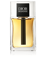 Dior Homme Eau de Toilette Spray 150 ml