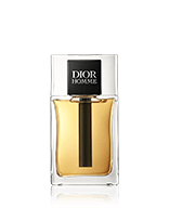 Dior Homme Eau de Toilette Spray 50 ml