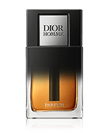 Dior Homme Parfum Spray