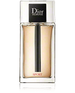 Dior Homme Sport Classic Eau de Toilette Spray 200 ml