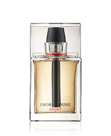 Dior Homme Sport Classic Eau de Toilette Spray 75 ml