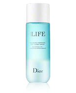 Dior Hydra Life Balancing Hydration Gesichtswasser 175 ml