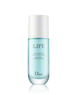 Dior Hydra Life Deep Hydration Sorbet Water Essence Serum 40 ml