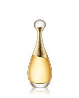Dior J'adore Eau de Parfum Spray 50ml