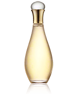 Dior J'adore Huile Divine 150 ml