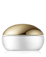 Dior J'adore Les Adorables Body Cream 150ml