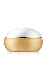 Dior J'adore Les Adorables Golden Shimmering Gel 100 ml