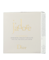 Dior J'adore Les Adorables Hand Cream 50 ml