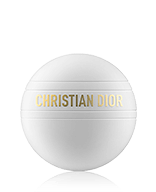 Dior J'adore Les Adorables Hand Cream 50ml