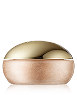 Dior J'adore Les Adorables Shimmering Scrub 150 ml