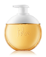Dior J'adore Les Adorables Shower Gel 200ml