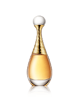 Dior J'adore L'Or Essence de Parfum Spray