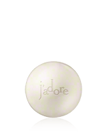 Dior J'adore Seife 150 g