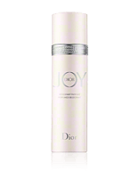 Dior Joy Deodorant Spray 100 ml