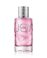 Dior Joy Eau de Parfum Spray