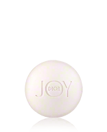 Dior Joy Seife 100 g