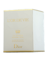 Dior L'Or de Vie La Crème Recharge Tagescreme 50 ml