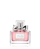 Dior Miss Dior Absolutely Blooming Eau de Parfum Spray 30 ml