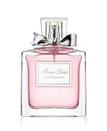 Dior Miss Dior Blooming Bouquet Classic Eau de Toilette Spray 150 ml