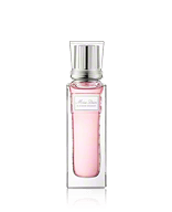 Dior Miss Dior Blooming Bouquet Classic Roller-Pearl Eau de Toilette Roll-on 20 ml