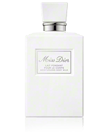 Dior Miss Dior Body Milk