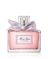 Dior Miss Dior Eau de Parfum Spray 100 ml