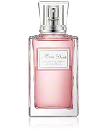 Dior Miss Dior Fresh Rose Body Oil 100 ml