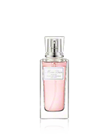 Dior Miss Dior hair parfum vapo 30ml