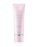 Dior Miss Dior Nourishing Rose Hand Creme 50 ml