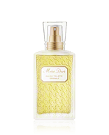 Dior Miss Dior Originale Eau de Toilette Spray 50 ml