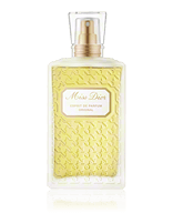 Dior Miss Dior Originale Esprit de Parfum Spray 100 ml