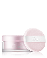 Dior Miss Dior Scented Blooming Powder 16 g