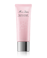 Dior Miss Dior Shimmering Rose Sorbet Body Gel 75 ml