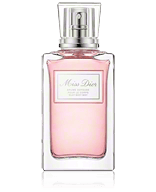 Dior Miss Dior Silky Body Mist 100ml