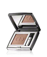 Dior Mono Couleur Couture Velvet 434 Grege Lidschatten 2 g