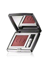 Dior Mono Couleur Couture Velvet 884 Rouge Trafalgar Lidschatten 2 g