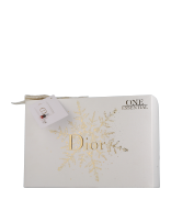 Dior One Essential Set Serum