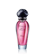 Dior Poison Girl Unexpected Roller-Pearl Eau de Toilette 20 ml