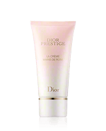 Dior Prestige La Crème Mains de Rose Handcreme 50 ml