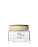 Dior Prestige La Crème Texture Essentielle Tagescreme 15 ml