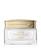 Dior Prestige La Crème Texture Essentielle Rechargeable Tagescreme 50 ml