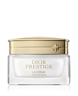 Dior Prestige La Crème Texture Riche Rechargeable reichhaltige Tagescreme 50 ml